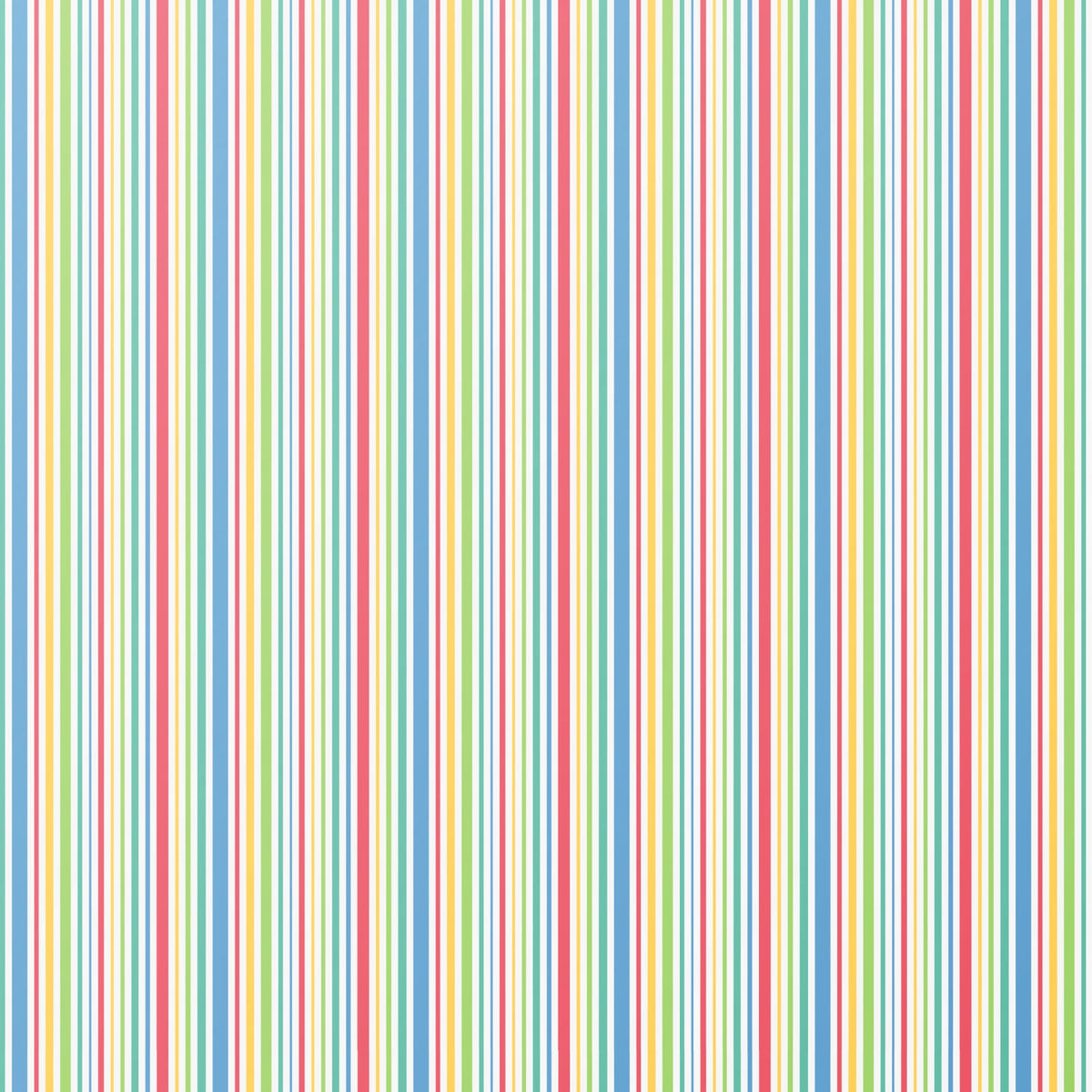 Toilettenrückwand Musteroptik