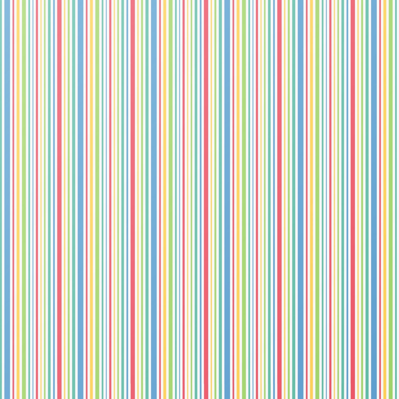 Toilettenrückwand Musteroptik