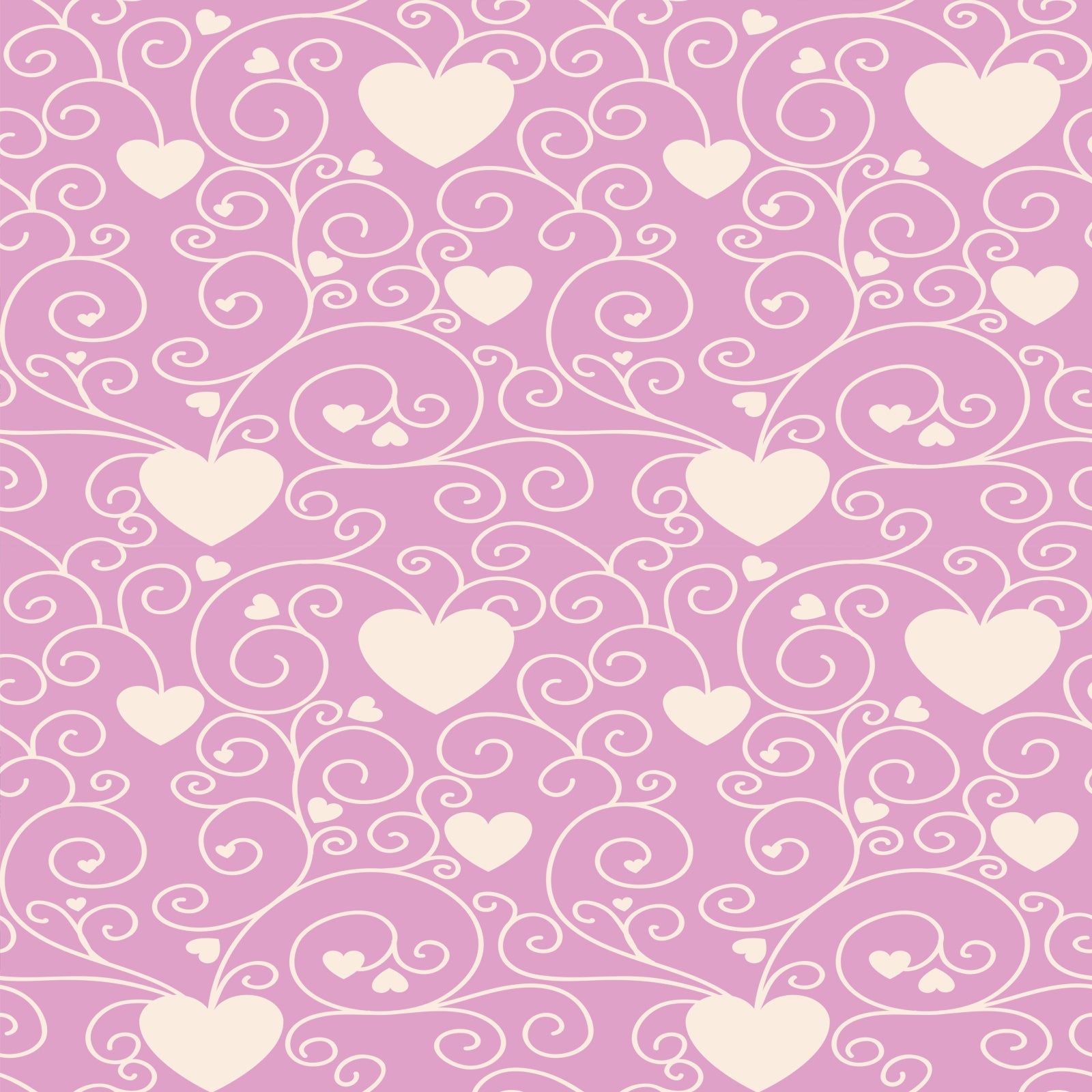 Toilettenrückwand Musteroptik