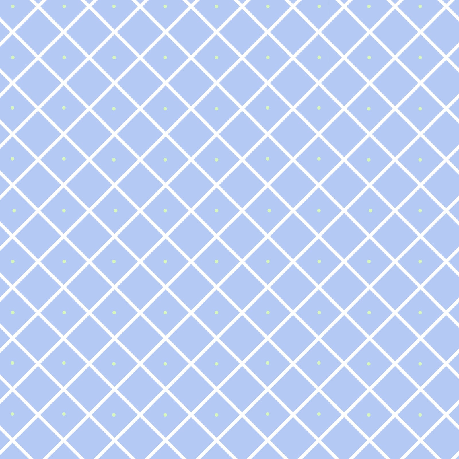 Toilettenrückwand Musteroptik