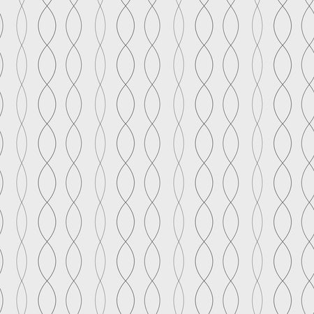 Toilettenrückwand Musteroptik