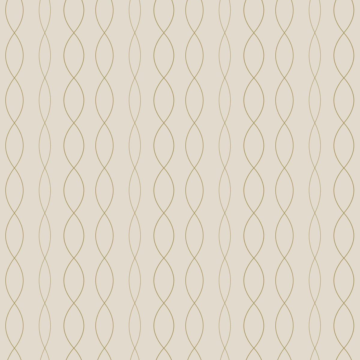 Toilettenrückwand Musteroptik