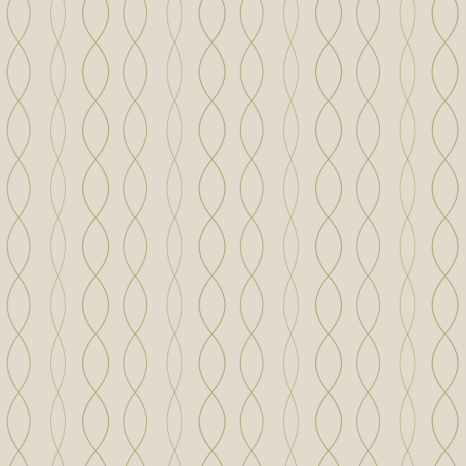 Toilettenrückwand Musteroptik