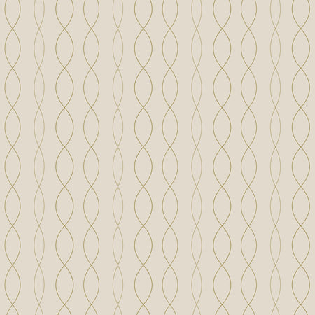 Toilettenrückwand Musteroptik