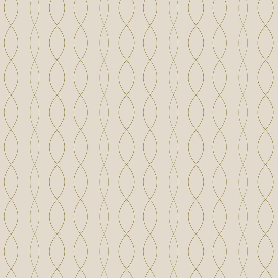 Toilettenrückwand Musteroptik