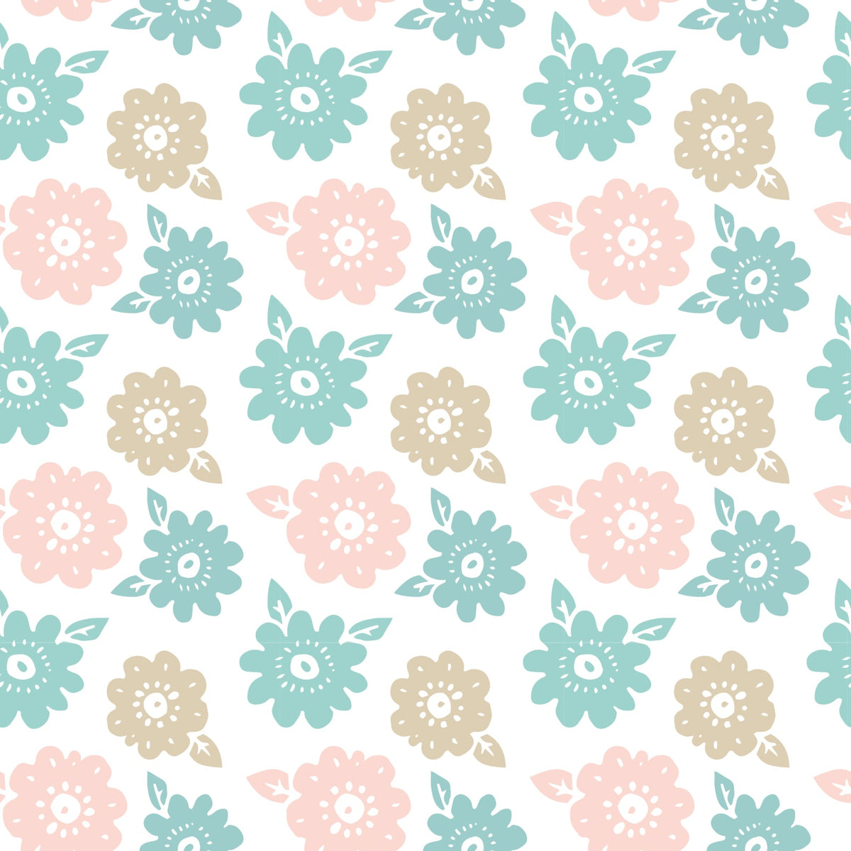 Toilettenrückwand Musteroptik