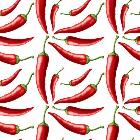 Toilettenrückwand Musteroptik