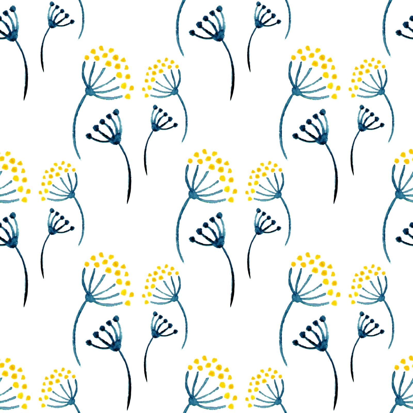 Toilettenrückwand Musteroptik