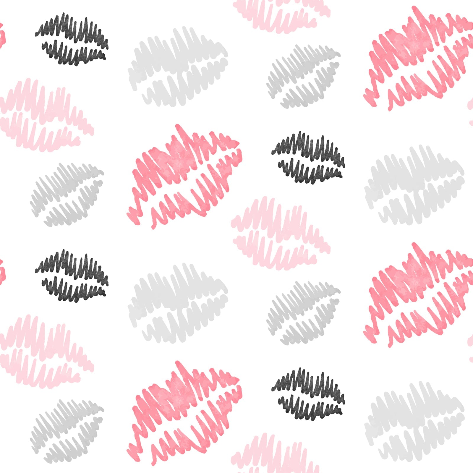 Toilettenrückwand Musteroptik