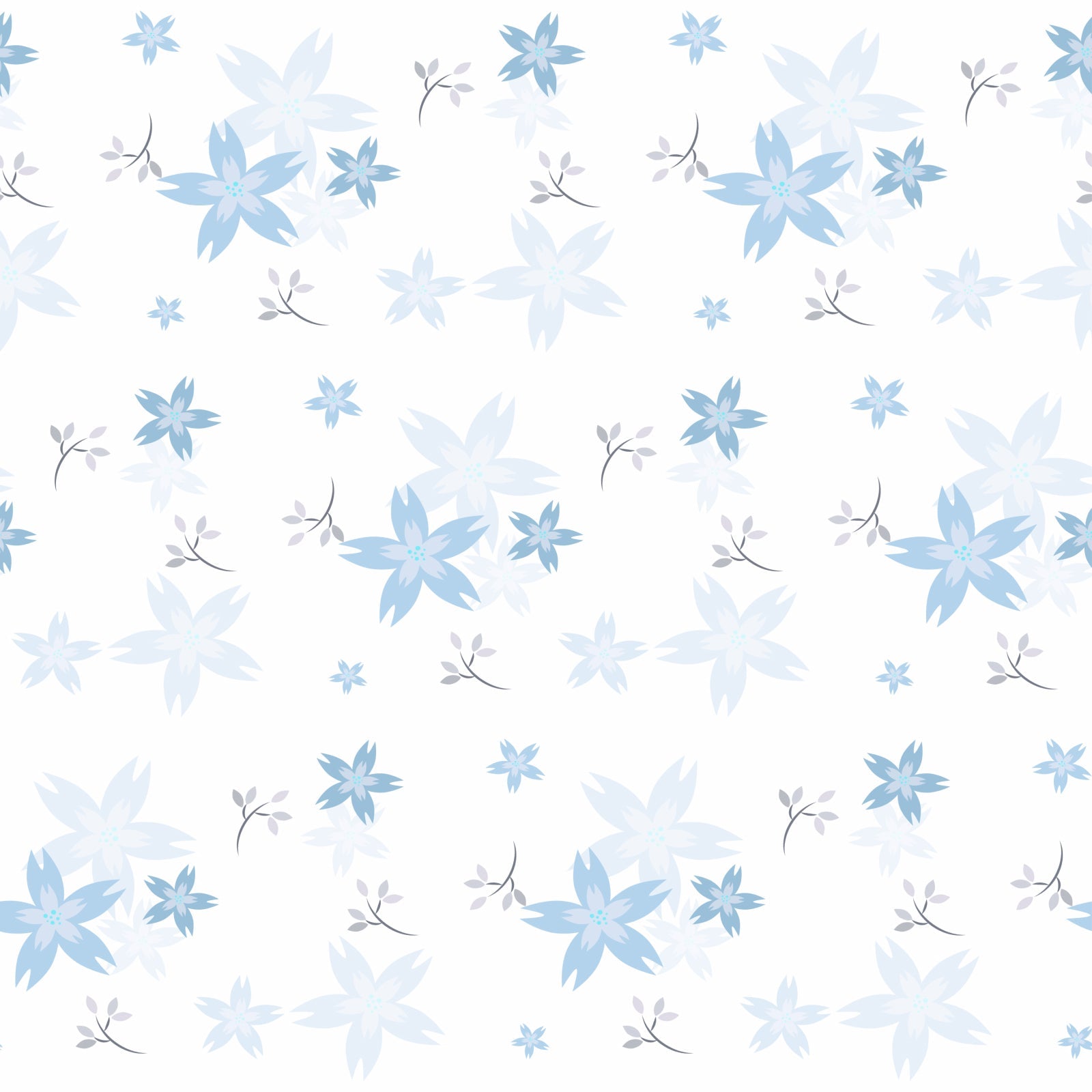 Toilettenrückwand Musteroptik