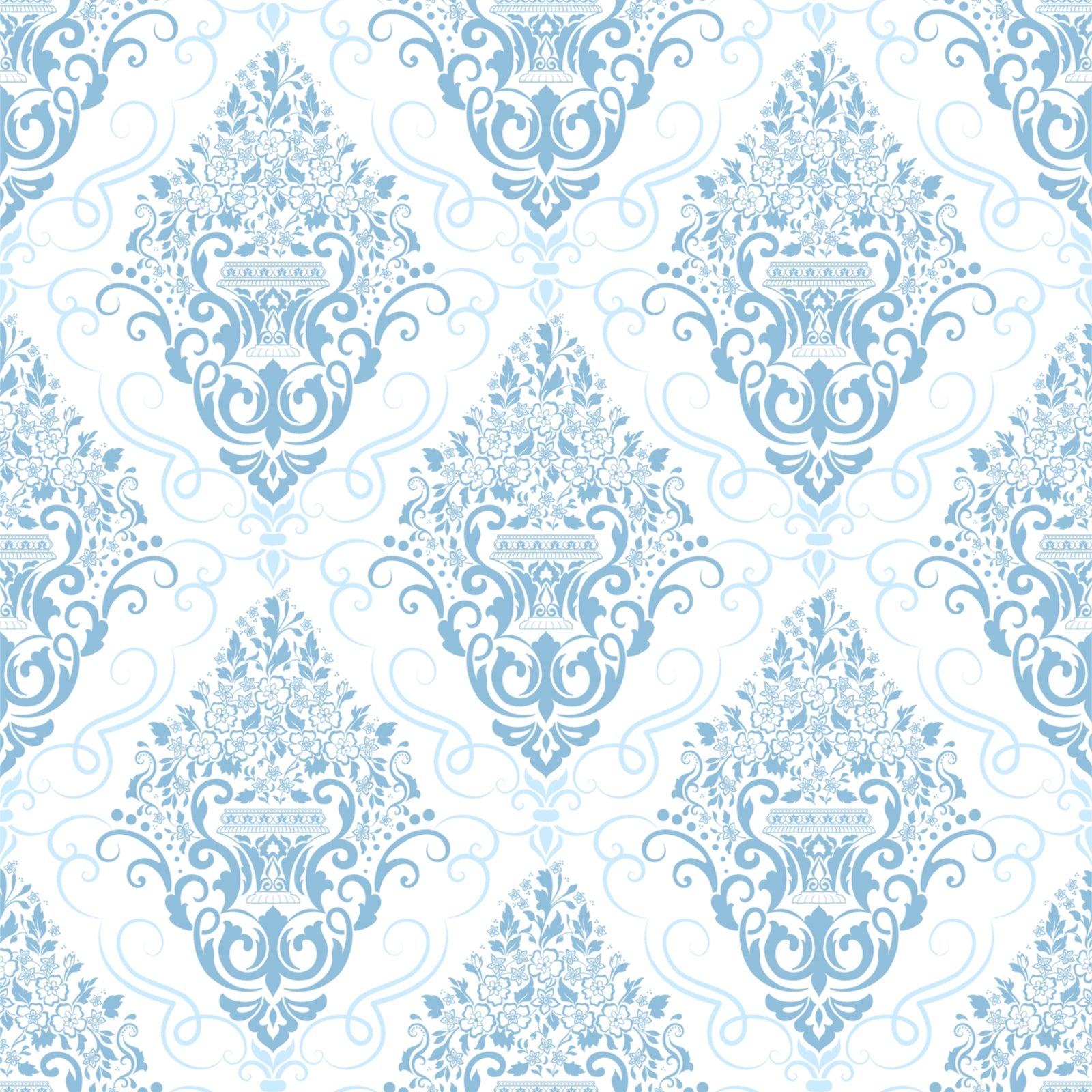 Toilettenrückwand Musteroptik