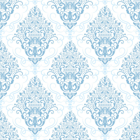 Toilettenrückwand Musteroptik