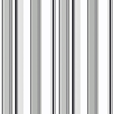 Toilettenrückwand Musteroptik