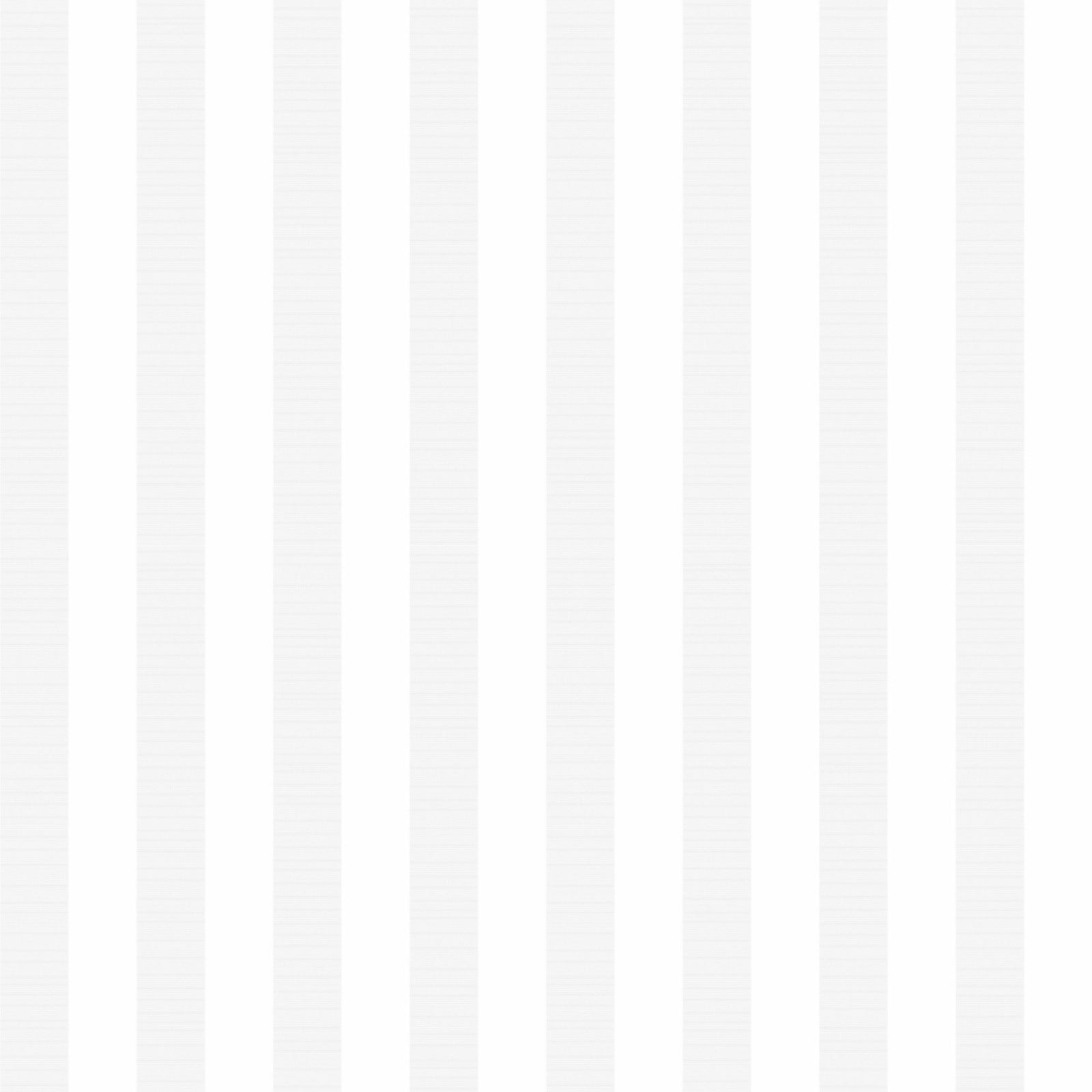 Toilettenrückwand Musteroptik