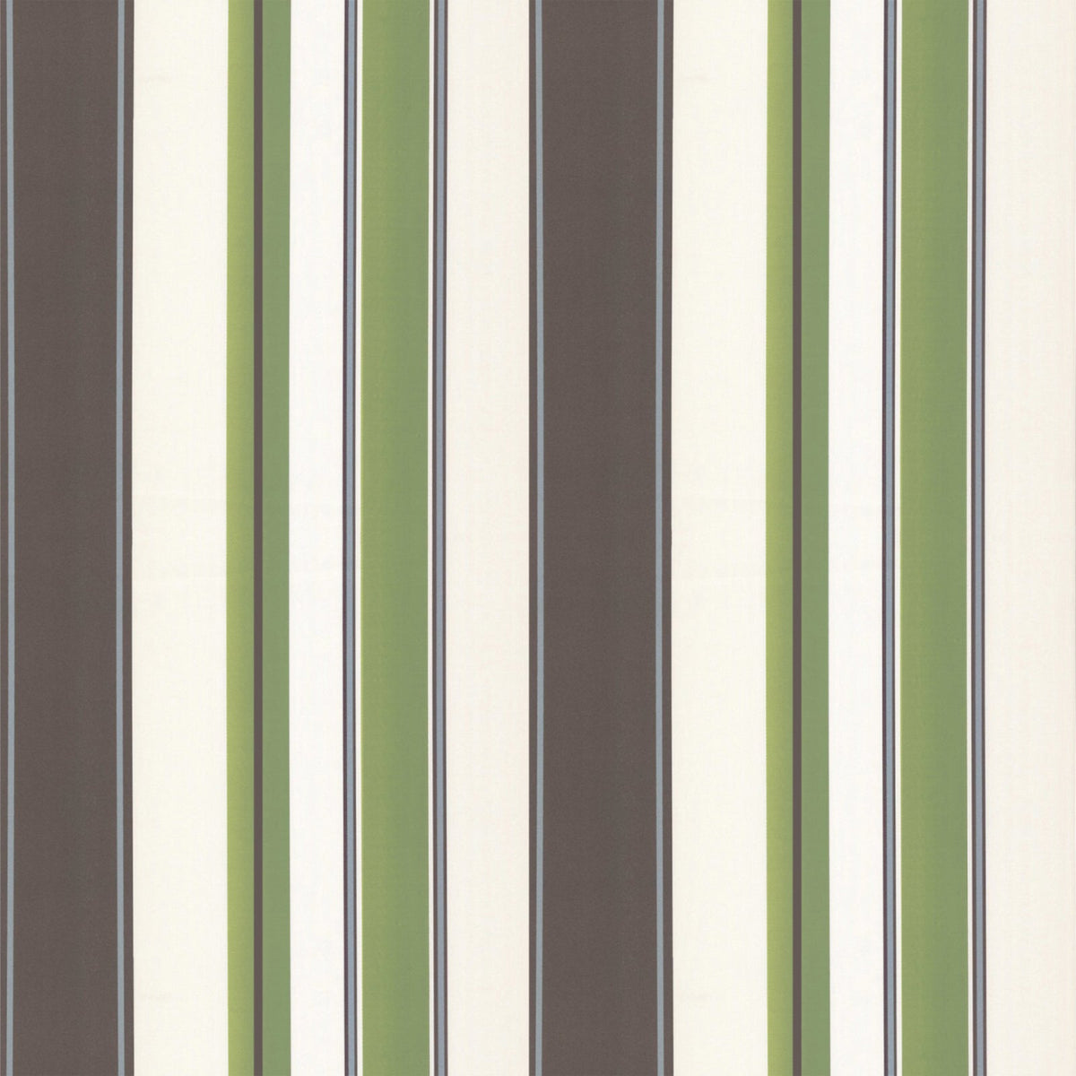 Toilettenrückwand Musteroptik