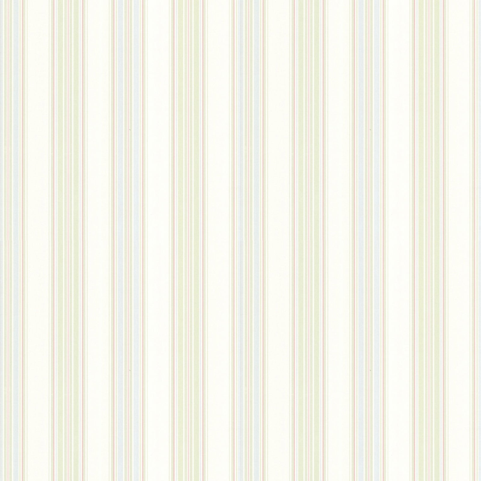 Toilettenrückwand Musteroptik