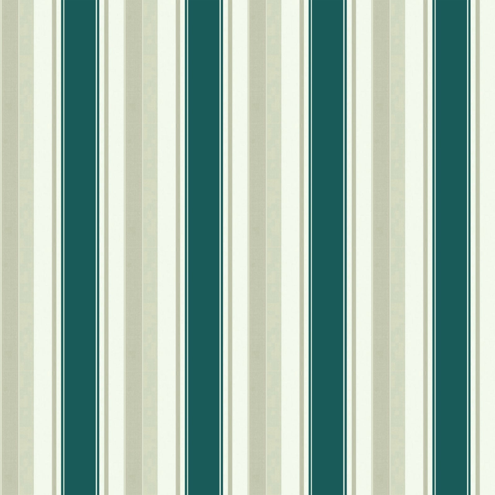 Toilettenrückwand Musteroptik