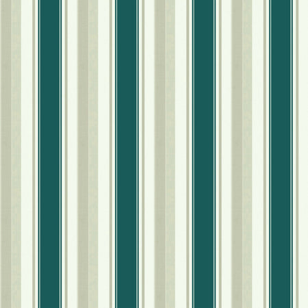 Toilettenrückwand Musteroptik