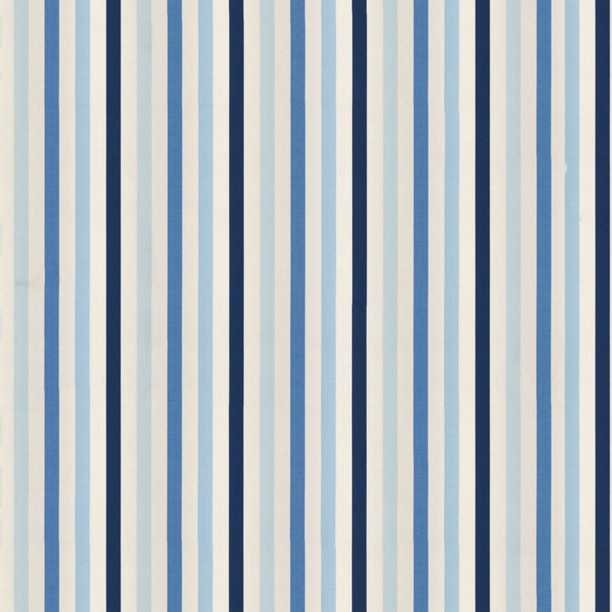 Toilettenrückwand Musteroptik