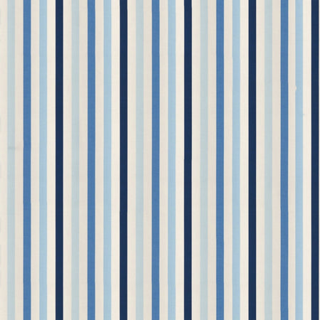 Toilettenrückwand Musteroptik