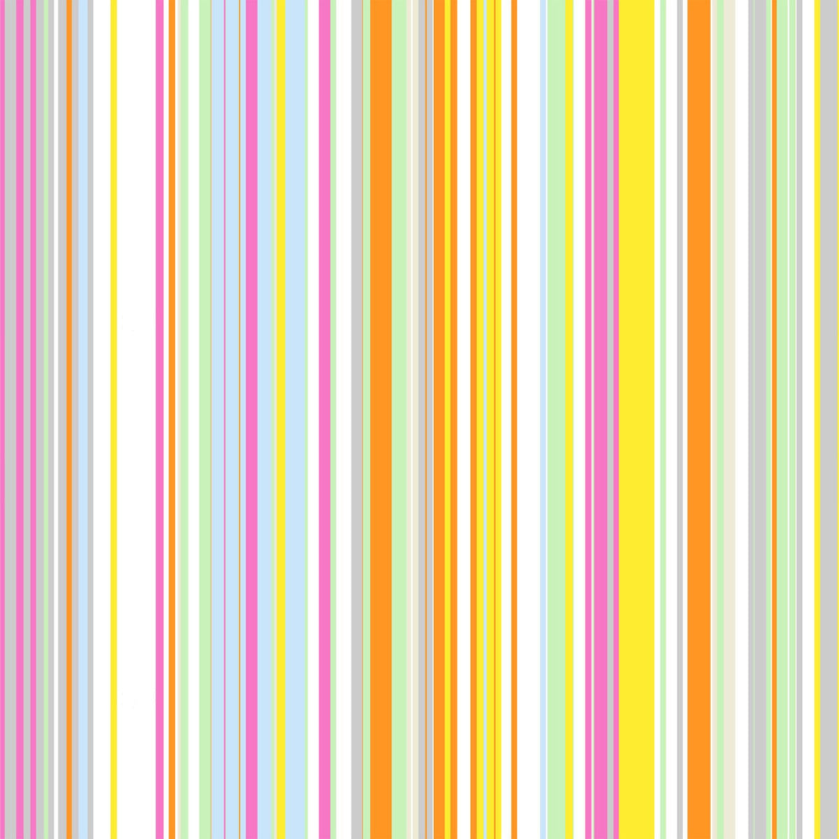 Toilettenrückwand Musteroptik