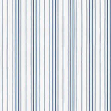 Toilettenrückwand Musteroptik