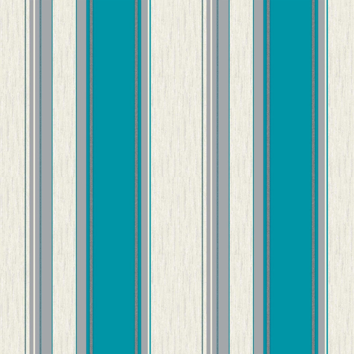 Toilettenrückwand Musteroptik