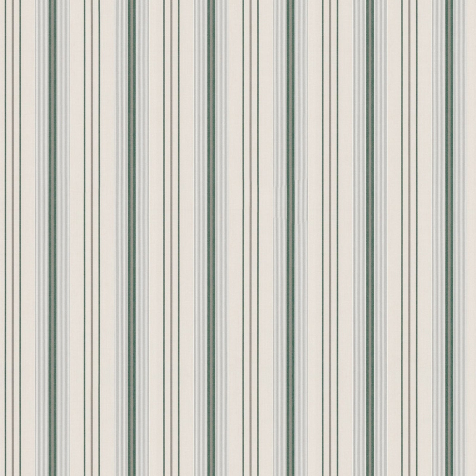 Toilettenrückwand Musteroptik