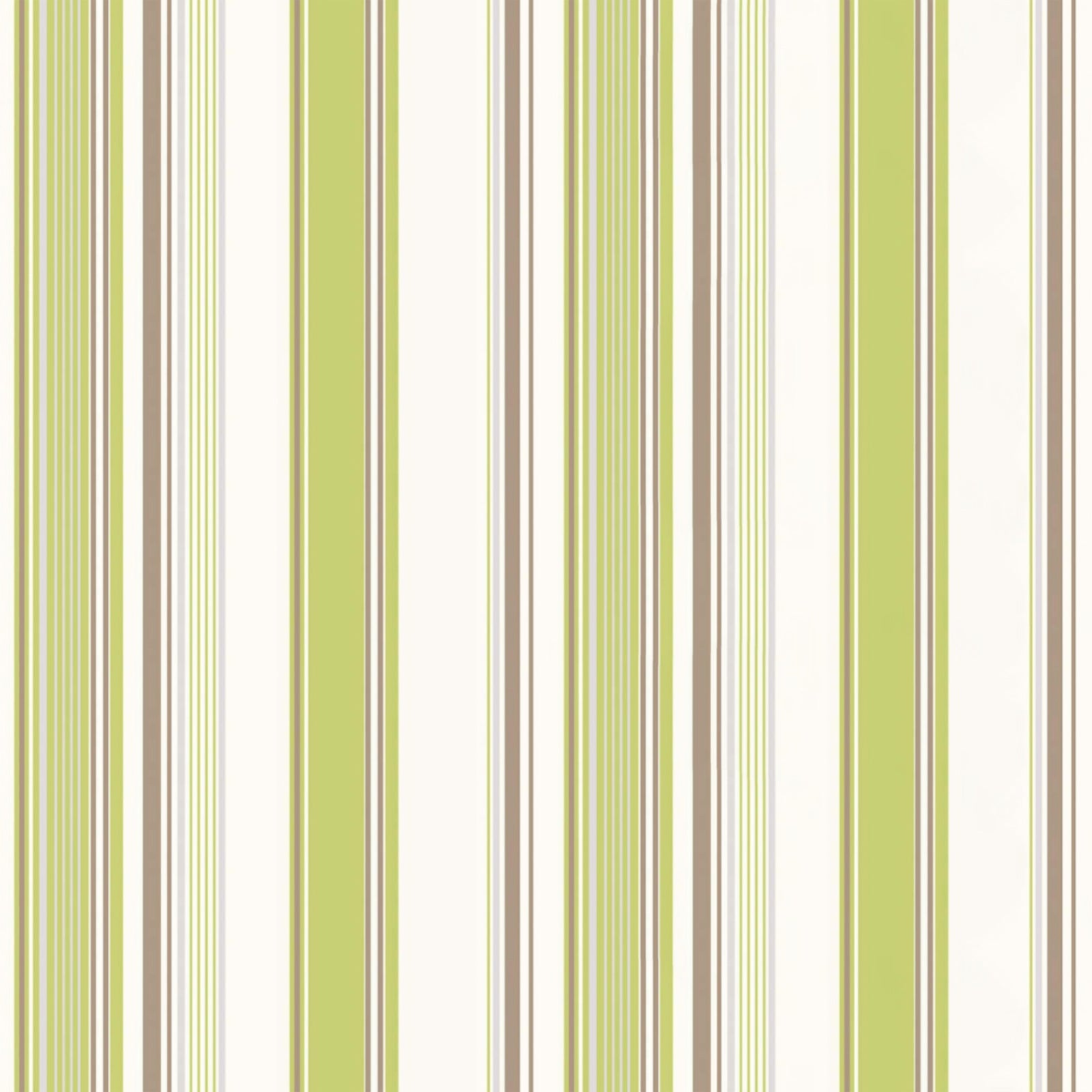 Toilettenrückwand Musteroptik