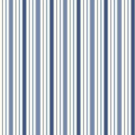 Toilettenrückwand Musteroptik