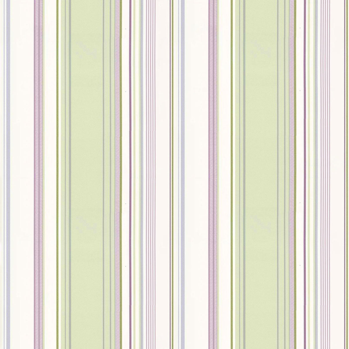 Toilettenrückwand Musteroptik