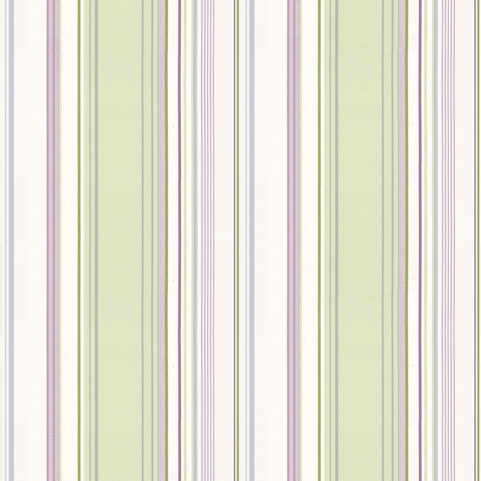 Toilettenrückwand Musteroptik