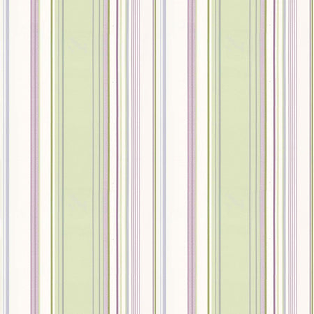 Toilettenrückwand Musteroptik