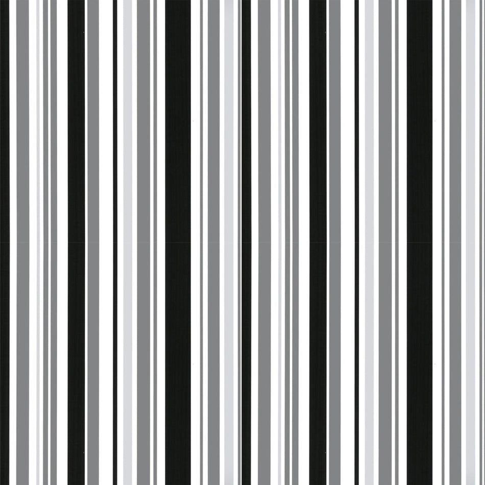 Toilettenrückwand Musteroptik