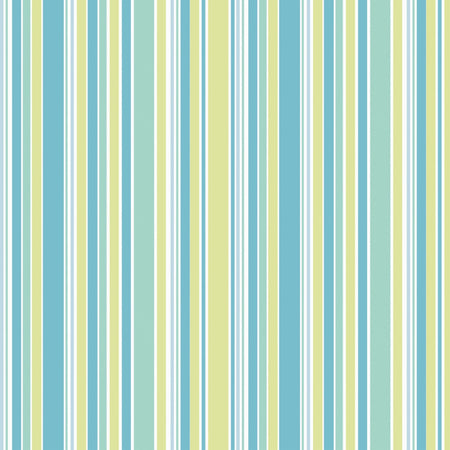 Toilettenrückwand Musteroptik