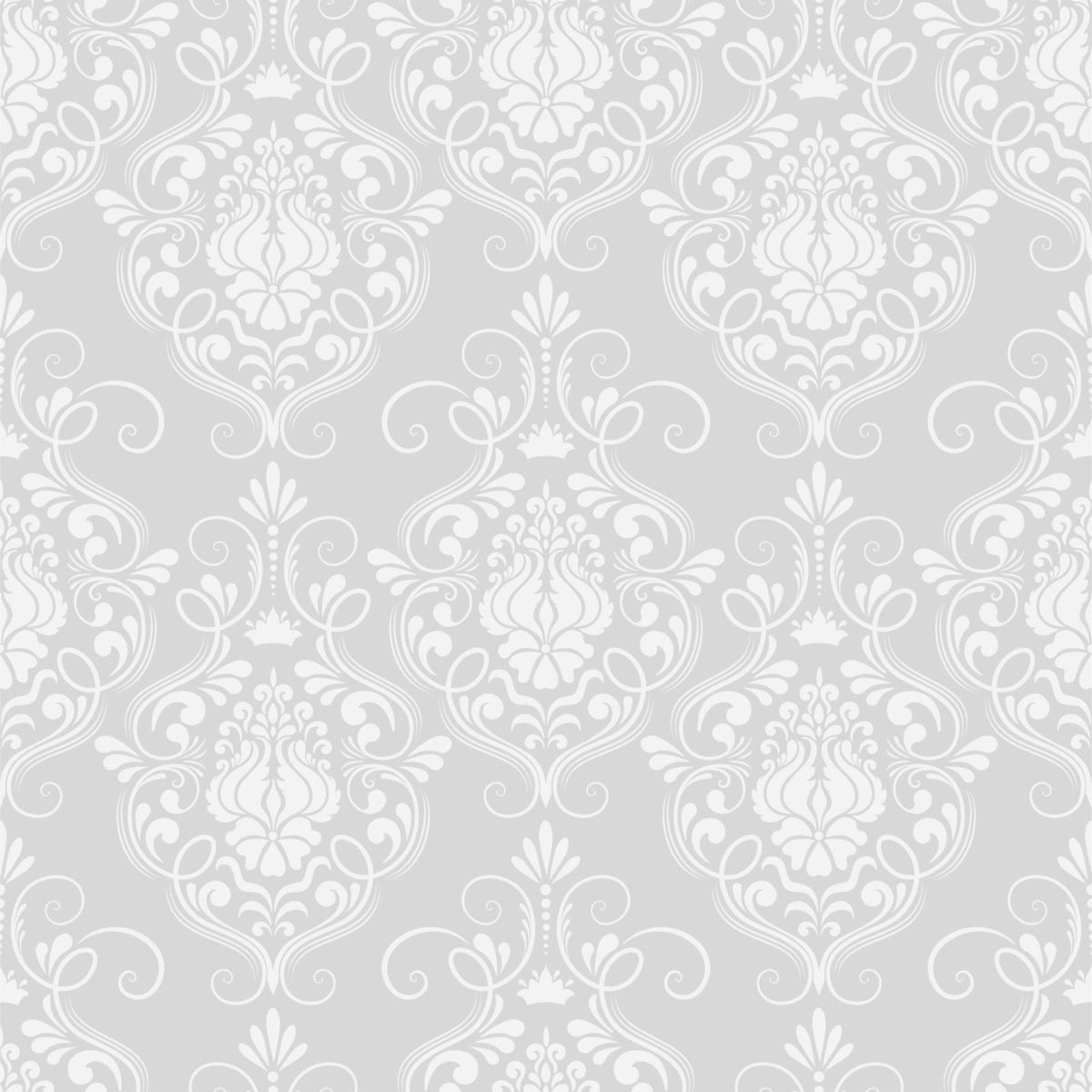 Toilettenrückwand Musteroptik