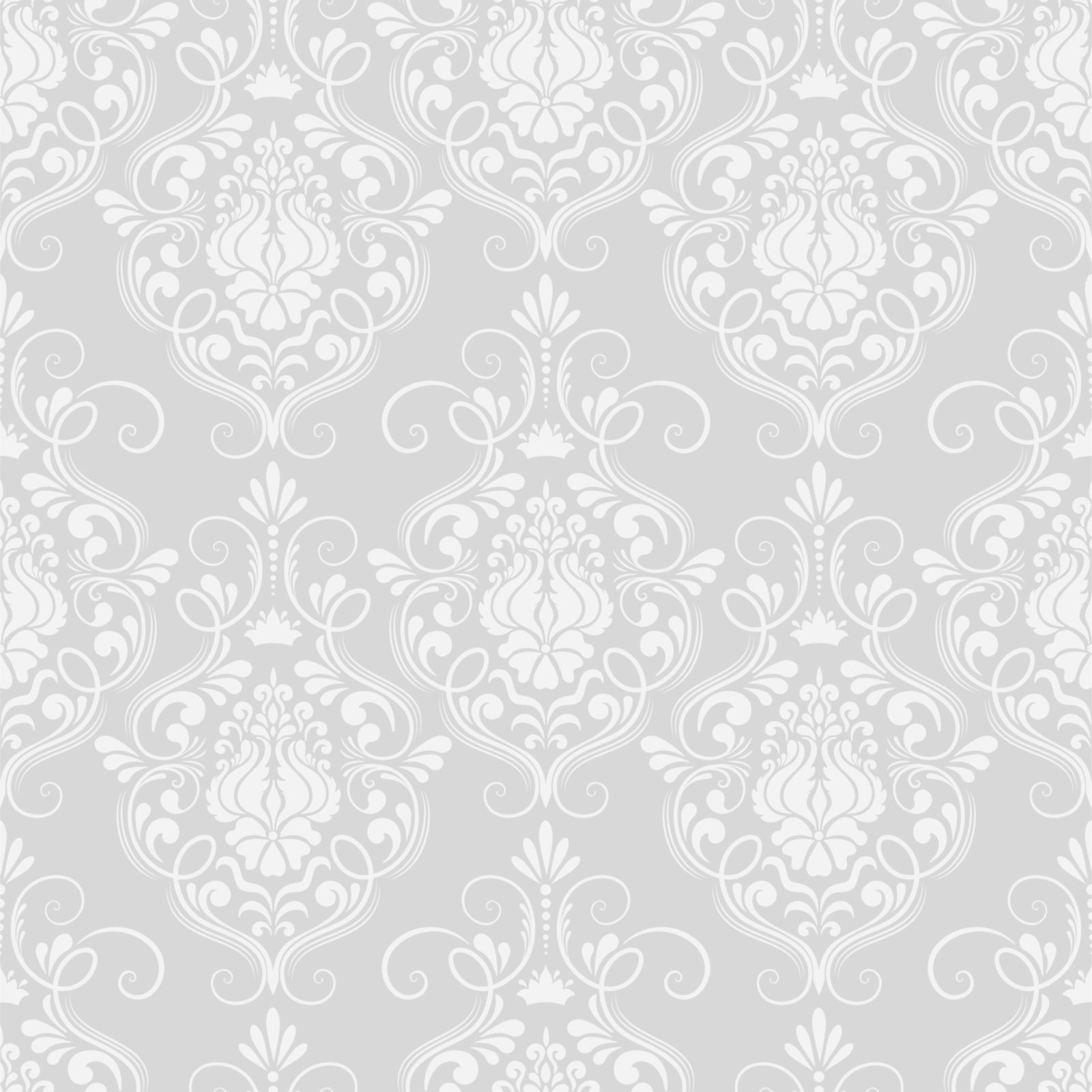 Toilettenrückwand Musteroptik