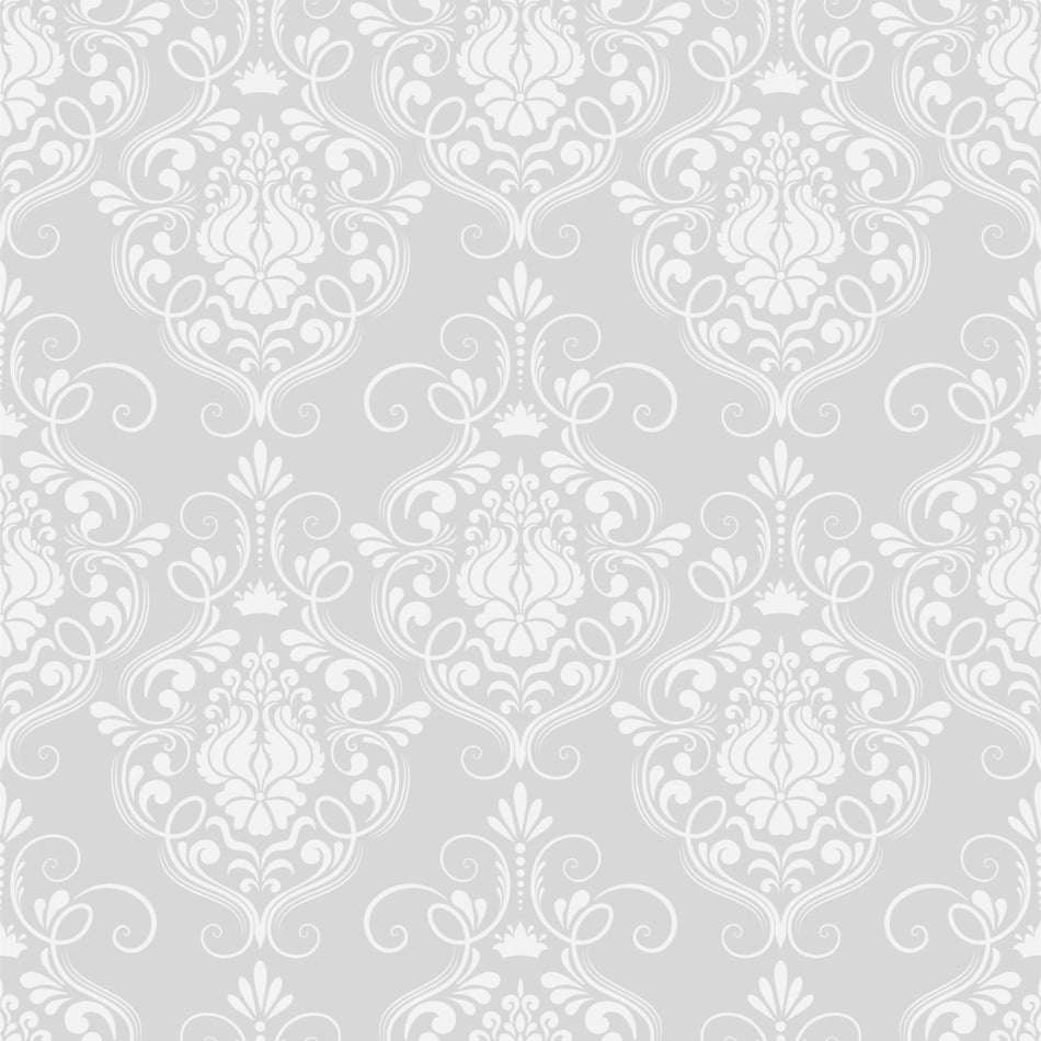 Toilettenrückwand Musteroptik