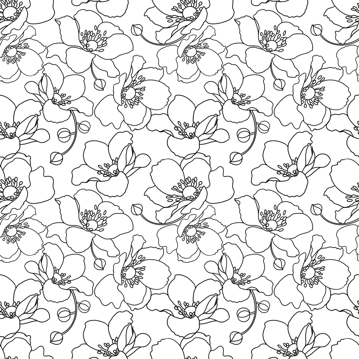 Toilettenrückwand Musteroptik