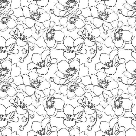 Toilettenrückwand Musteroptik