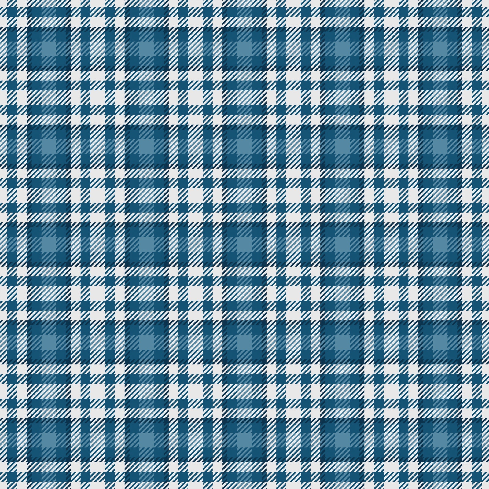 Toilettenrückwand Musteroptik