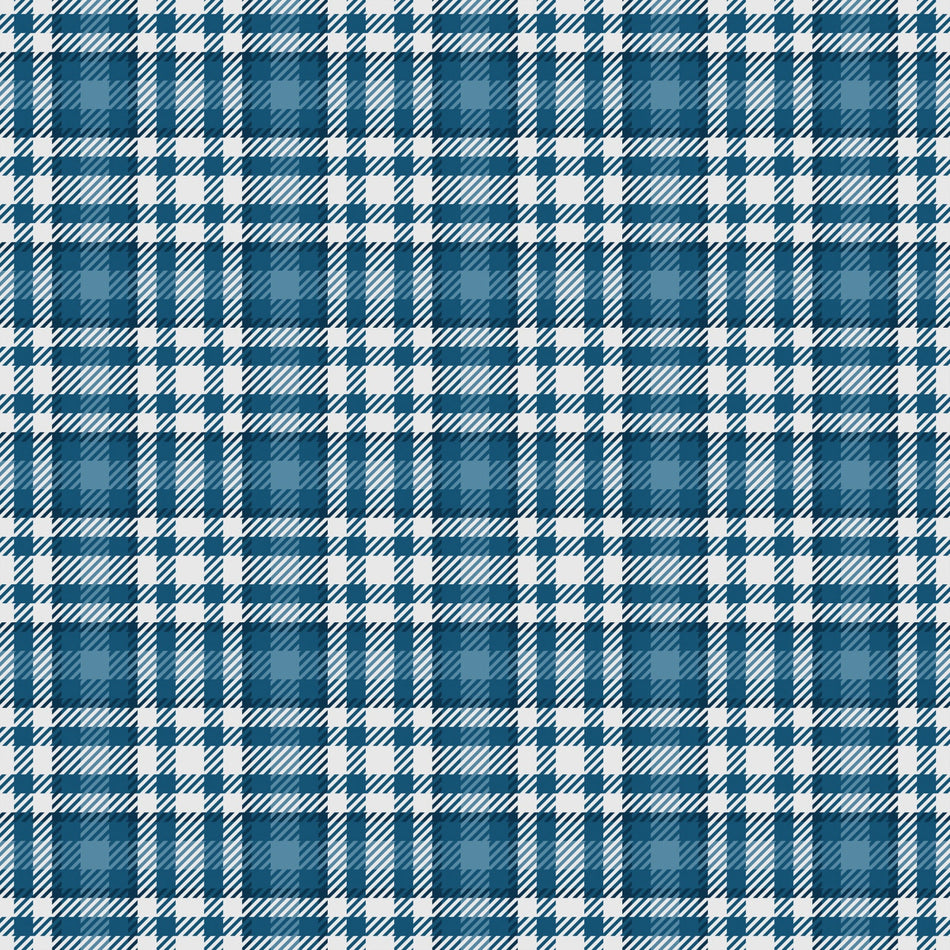 Toilettenrückwand Musteroptik