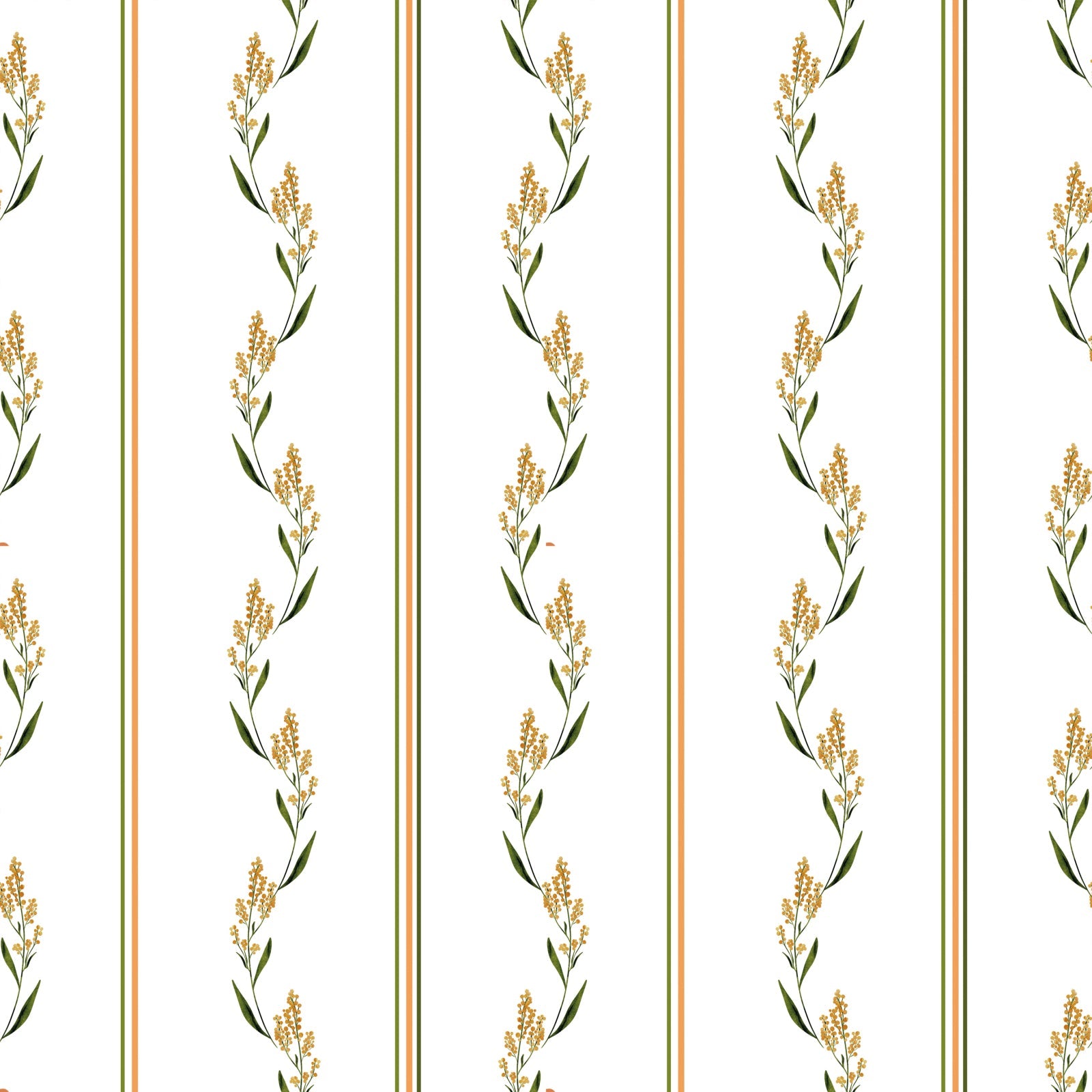 Toilettenrückwand Musteroptik