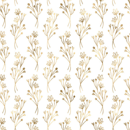 Toilettenrückwand Musteroptik