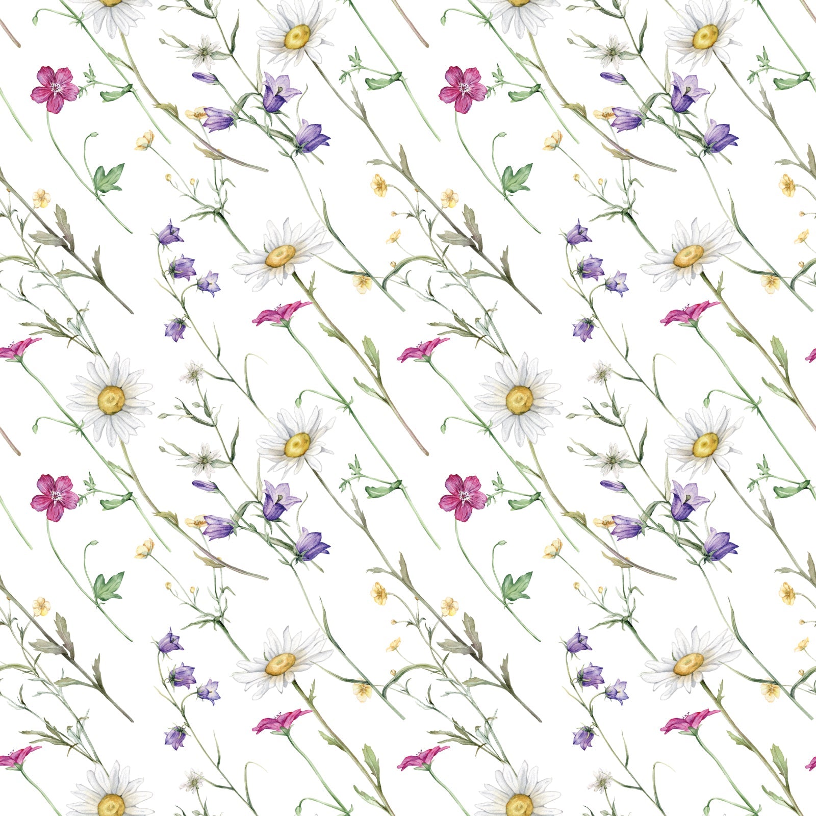 Toilettenrückwand Musteroptik