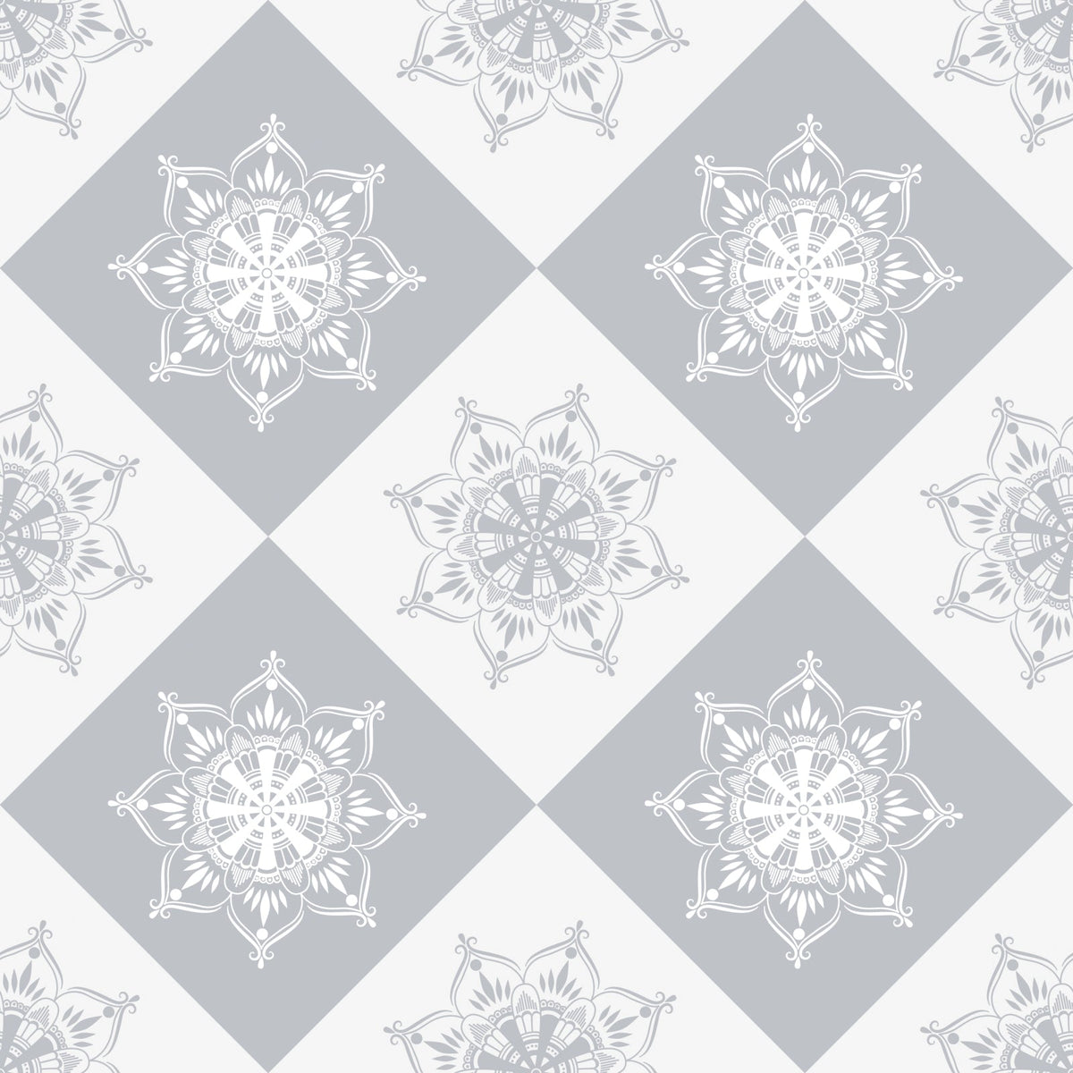 Toilettenrückwand Musteroptik