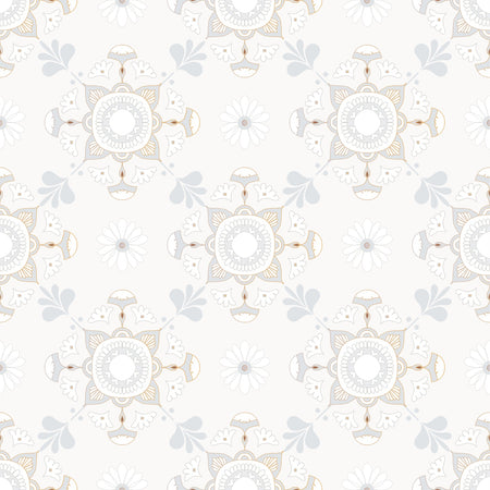 Toilettenrückwand Musteroptik