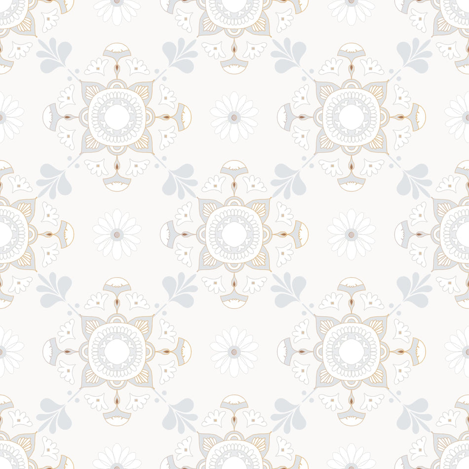 Toilettenrückwand Musteroptik