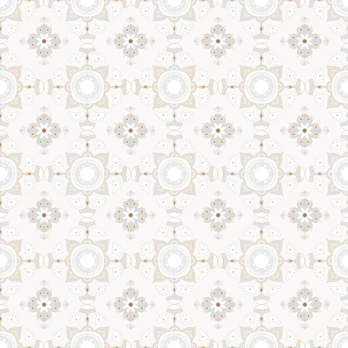 Toilettenrückwand Musteroptik