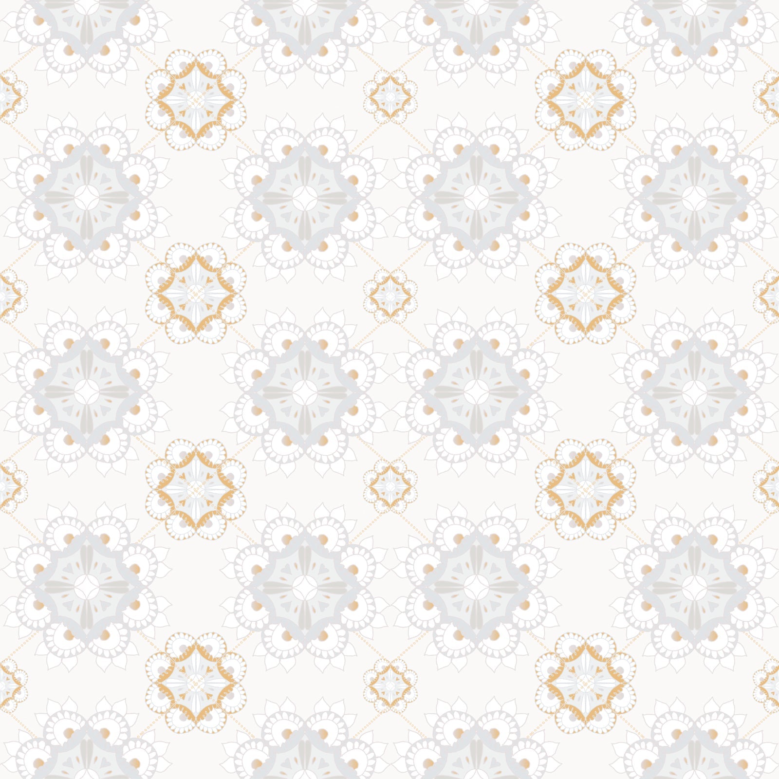 Toilettenrückwand Musteroptik